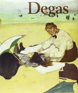 Degas Degas