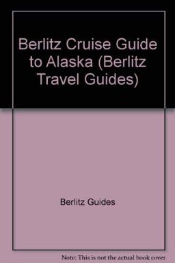 Alaska Cruise Guide Alaska Cruise Guide