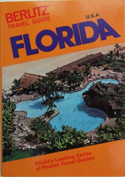 Florida Travel Guide Florida Travel Guide