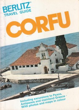 Venice Travel Guide Venice Travel Guide