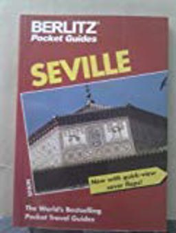 Berlitz Travel Guide Berlitz Travel Guide