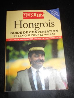 Czech Phrase Book Czech Phrase Book