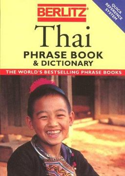 Thai Thai