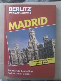 Madrid Madrid