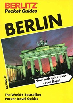 Berlin Berlin