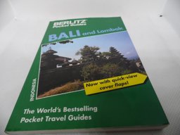 Berlitz Pocket Guide Berlitz Pocket Guide