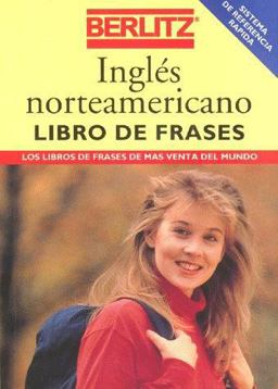 English for Latin-American Spanish Phrase Book English for Latin-American Spanish Phrase Book