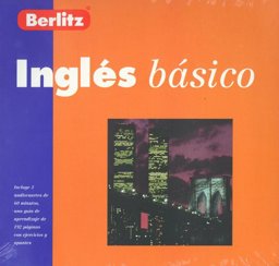 Ingles Basico Ingles Basico