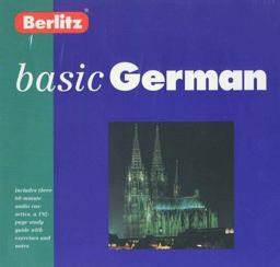 Basic German Basic German