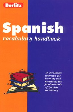 Spanish