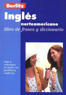 Ingles Phrase Book Ingles Phrase Book