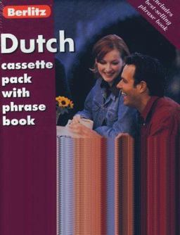 Dutch Dutch