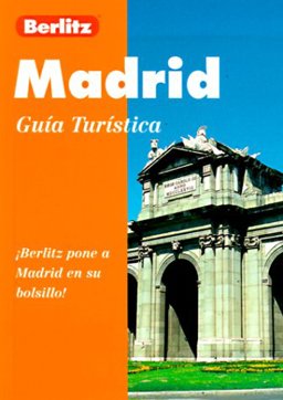 Madrid Madrid