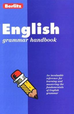 English  9782831572987 Front Cover