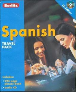 Spanish Spanish