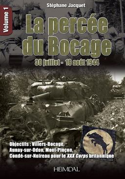 Percï¿½e du Bocage Volume 1  9782840483779 Front Cover