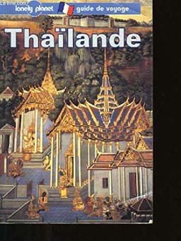 Thailande