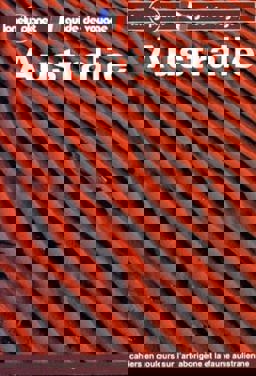 Lonely Planet Australie