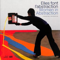 Elles Font Labstraction