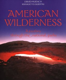 American Wilderness