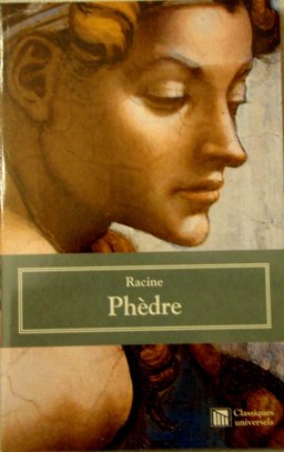 Phedre