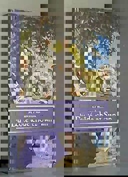 Du Cote de Chez Swann