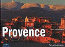Provence