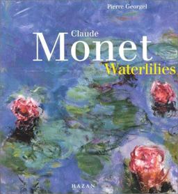 Claude Monet