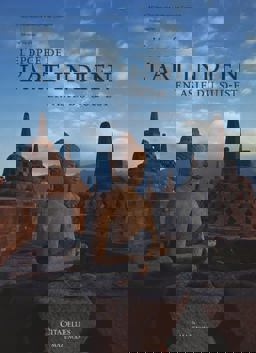 Epopee de l'Art Indien