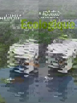 Architecture Ecologique