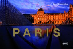 Paris Mini Panoramique