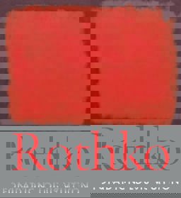 Rothko