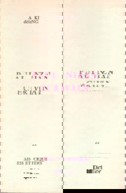 Paul Nizan, Ecrivain