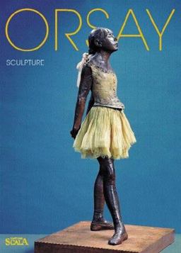 Orsay - Sculpture