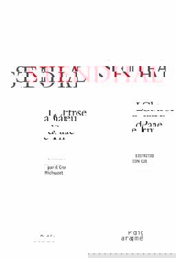 La Chartreuse de Parme