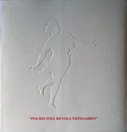 Poursuites Revolutionnaires