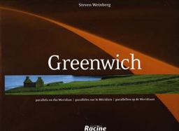 Greenwich