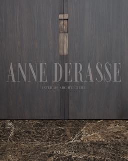 Anne Derasse Anne Derasse