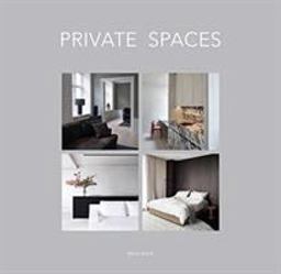 Private Spaces Private Spaces