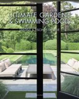 Ultimate Gardens and Swimming Pools Ultimate Gardens and Swimming Pools