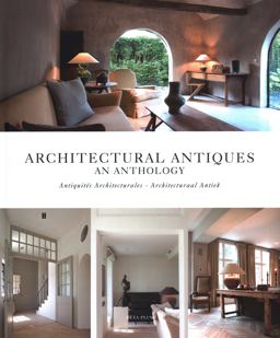 Architectural Antiques Architectural Antiques