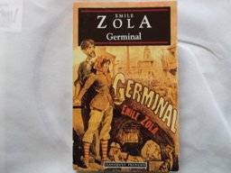 Germinal