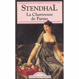La Chartreuse de Parme