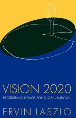 Vision 2020 Vision 2020
