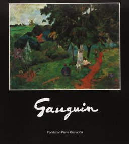 Gauguin