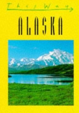 Alaska