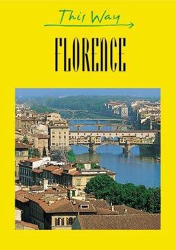 Florence