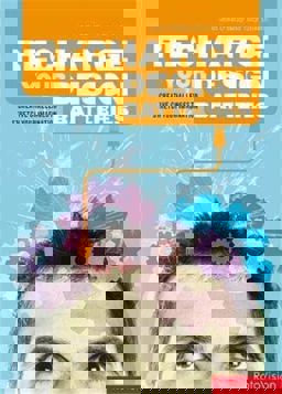 Re-Charge Your Design Batteries