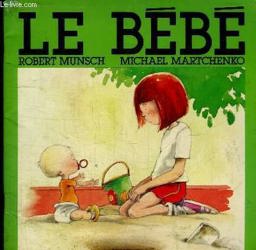 Le Bebe - Murmel, Murmel, Murmel