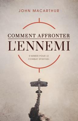 Comment Affronter l'Ennemi (How to Meet the Enemy)